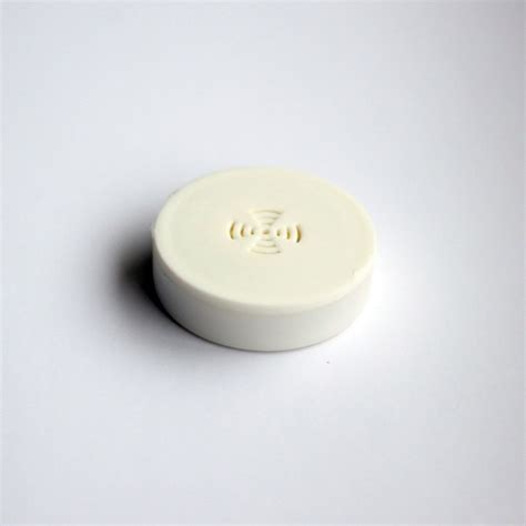 Whats The Smallest IBeacon BeaconZone Blog