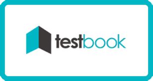 Testbook Recruitment Freelancer Tele Counselor Work From Home