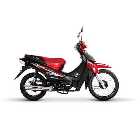 Venta de motos Honda Wave 110 a la cabeza y estos modelos acompañan