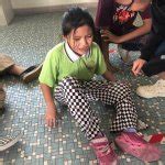 accidentally meme generator imgflip