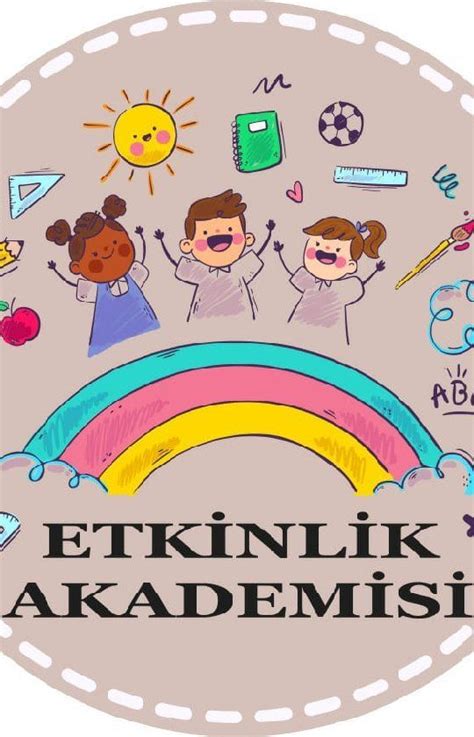 Be Enme Yorum Instagram Da Etkinlik Akademisi Bu