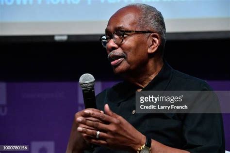 55 Ernest Green Little Rock Nine Photos And High Res Pictures Getty Images