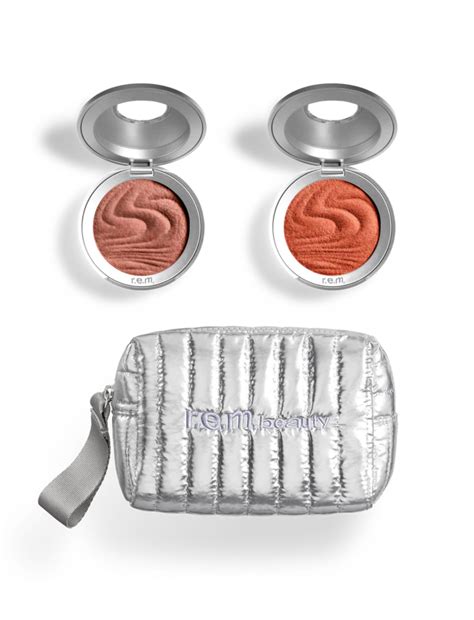 A new remastered box set for the band rem arrives soon 25