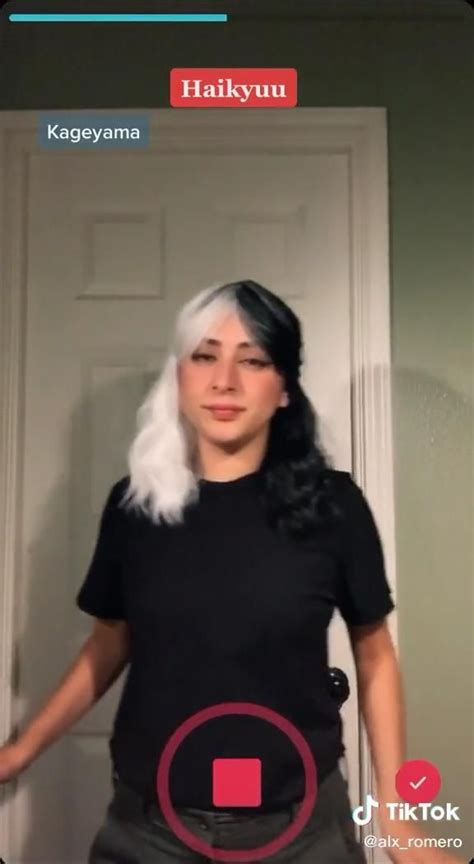 85 Dabi Is Hot Af Ideas My Hero Academia Manga Hero Academia Characters Anime Boy