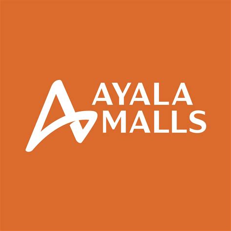 Ayala Malls - Bright here, bright now ⭐️⭐️ Have you seen these
