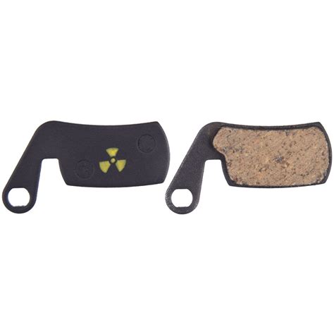 Nukeproof Magura Marta Marta Sl Brake Pads