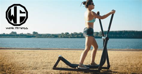 Outdoor Gyms: A Complete Guide to Outdoor Gym Equipment