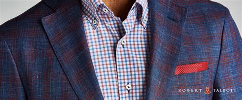 robert talbott  brass horn