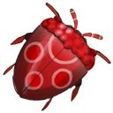 Palia DB Raspberry Beetle Hardcore Gamer