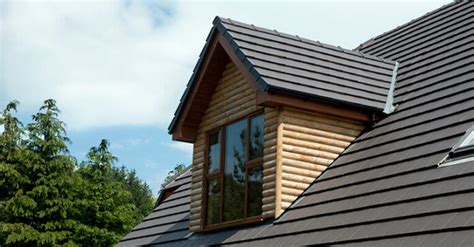 Top Tips for a Successful Attic Conversion - Roofing Today