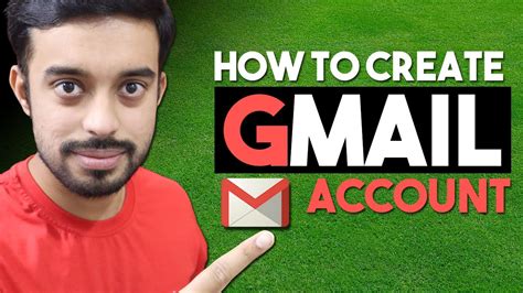 How To Create New Gmail Account How To Create Gmail Account In Laptop