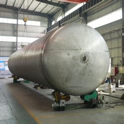 China Oil Tank Oil Tank Manufacturers Suppliers Price Made In