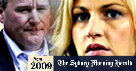 Peephole Stalker To Admit Shooting Nude Videos Of Erin Andrews