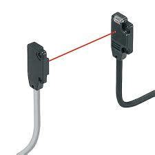 Panasonic Ex 11b Ultra Slim Photoelectric Sensor At 2340 00 INR In