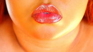 Free Bbw Mila Loves Porn Videos From Thumbzilla