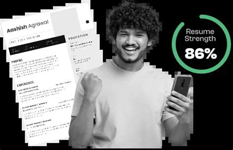 Resume Checker - Boost Your Job Hunt with ATS-Friendly Resume Checker ...