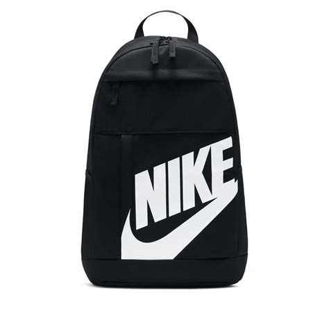 Nike Elemental Backpack | Buy Online in South Africa | takealot.com