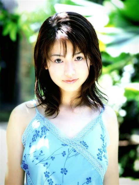 Azumi Kawashima 834