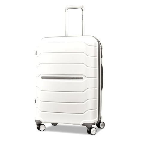 Samsonite Carry On Luggage Dimensions Deals | emergencydentistry.com