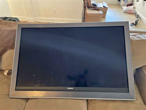 Classified Items For Sale in Redding, California | Facebook Marketplace