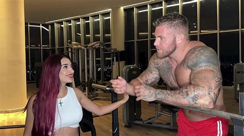 Jessica Sodi Model Page XVIDEOS