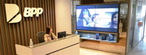 Bpp Instituição De Pagamento S.a - Brasil Pré-Pagos is now BPP and gets ready to launch digital account ...