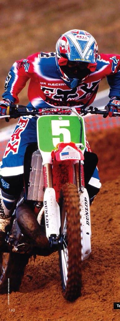 1996 Mxdn Jeremy Mcgrath Tony Blazier Flickr