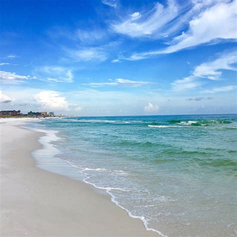 HENDERSON BEACH STATE PARK (2025) All You Should Know BEFORE You Go (w