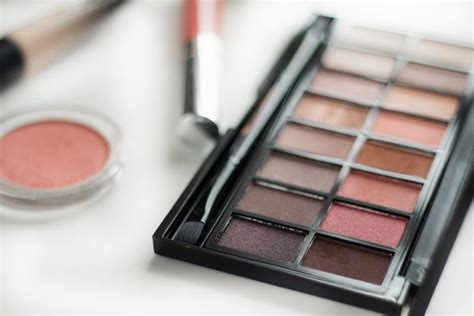 7 Cheap Makeup Brands That Are Actually Great Quality Meg O On The Go