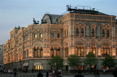 Free Images Architecture Sky Street Roof Building Palace City