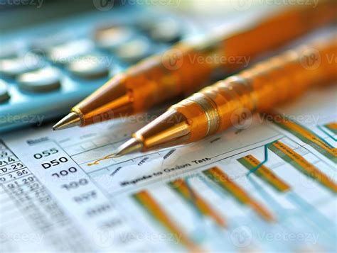 financial tools stock  images  backgrounds