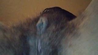 Free Look But Dont Touch Porn Videos From Thumbzilla