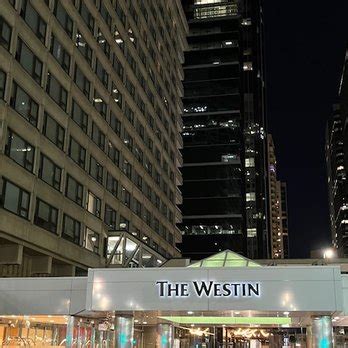 THE WESTIN CALGARY - Updated January 2025 - 126 Photos & 73 Reviews - 320 4th Avenue SW, Calgary ...