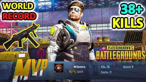 Domination New Mode Kills New Map In Pubg Pubg Mobile Pro Gaming