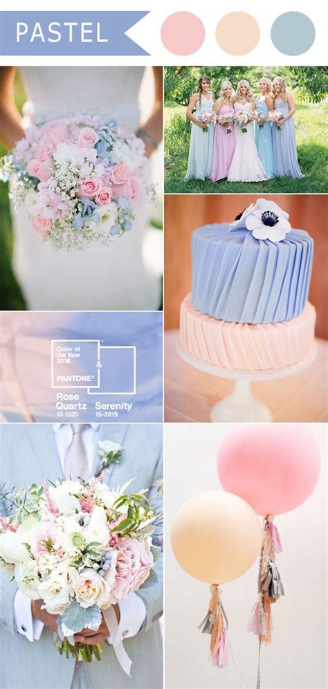 10 Trending Wedding Theme Ideas For 2016 Elegantweddinginvites