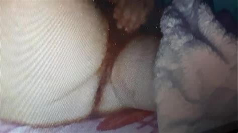 Saini Sex Free Porn Indian Videos Xxxporndesi