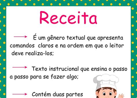 Professora Vanessa Lordelo Receita