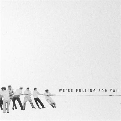 pulling   card embued photophiles