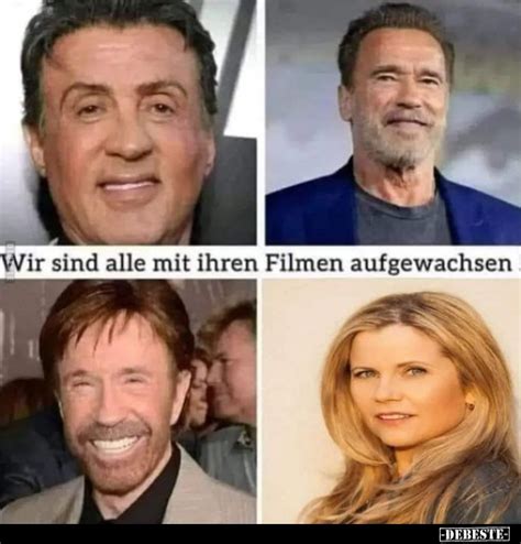 10 Lustige Bilder H Seite 2967 DEBESTE De