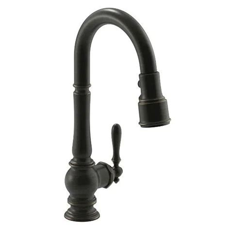 Modern Farmhouse Kitchen Faucets For Everyone Kitchen Faucet