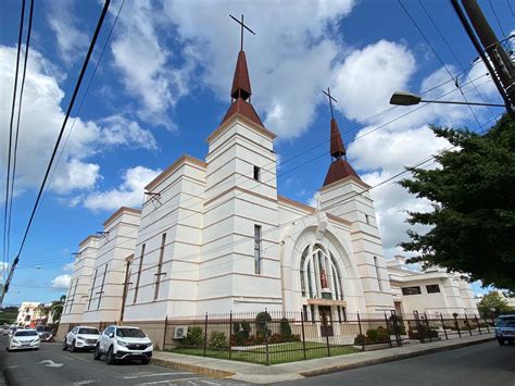 San Francisco De Macorís En Imágenes Gustavo Silva García