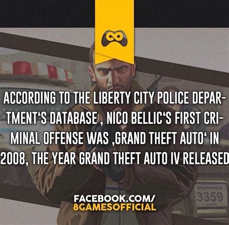 Pin By Brittney Beyer On Grand Theft Auto Grand Theft Auto Grands Theft