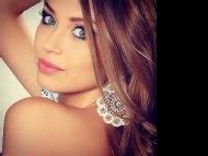 Naked Lyubov Gulyak Added By Jaime