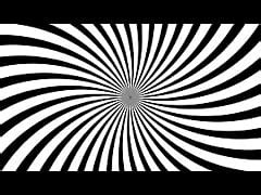 Pawg Sucking A Big Black Cock Complation Free Mobile Porn Videos IPornTV