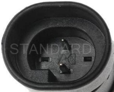 Oil Pressure Sender Or Switch For Gauge PS335 By BLUE STREAK HYGRADE