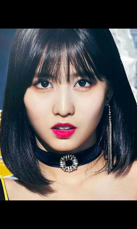 Momo Wiki •twice Amino• Amino