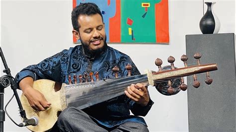 Punsada Rata Nirosha Virajini Sarod Cover Dhanushka Wansekara