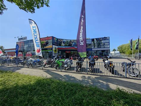 datonanl datonanl added   photo