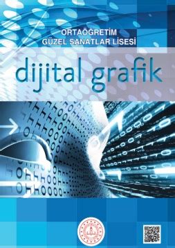 G Zel Sanatlar Lisesi S N F Dijital Grafik Ders Kitab Pdf Indir