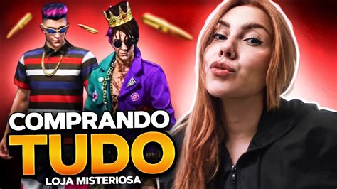 Live De Free Fire Ao Vivo Escolha Premiada Codiguin Diamante Hoje